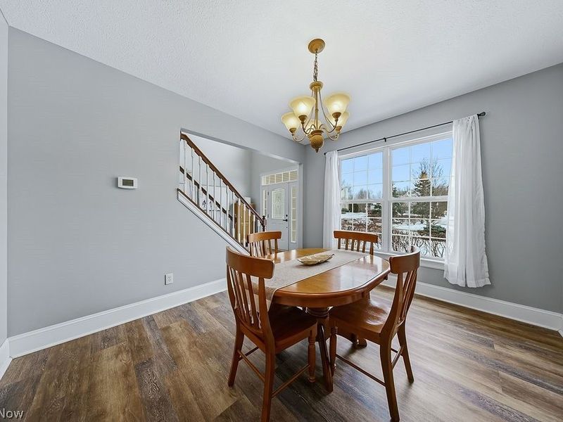 5440 Ridgeline Drive, Medina, OH 44256 Photo 6