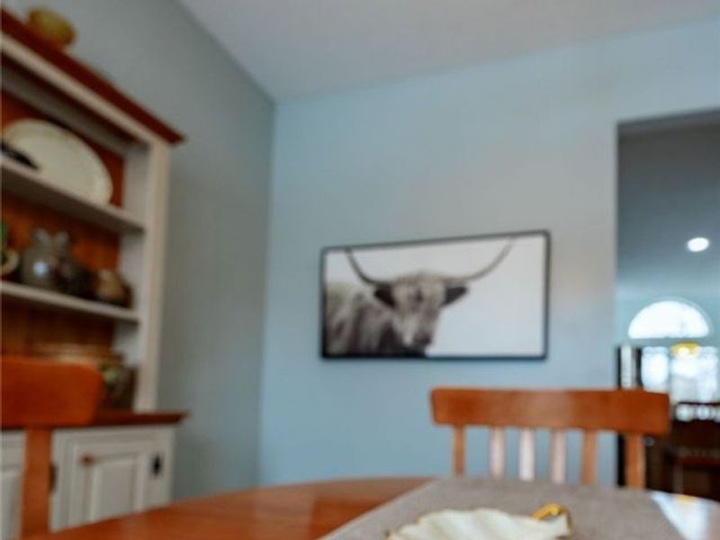 5440 Ridgeline Drive, Medina, OH 44256 Photo 7