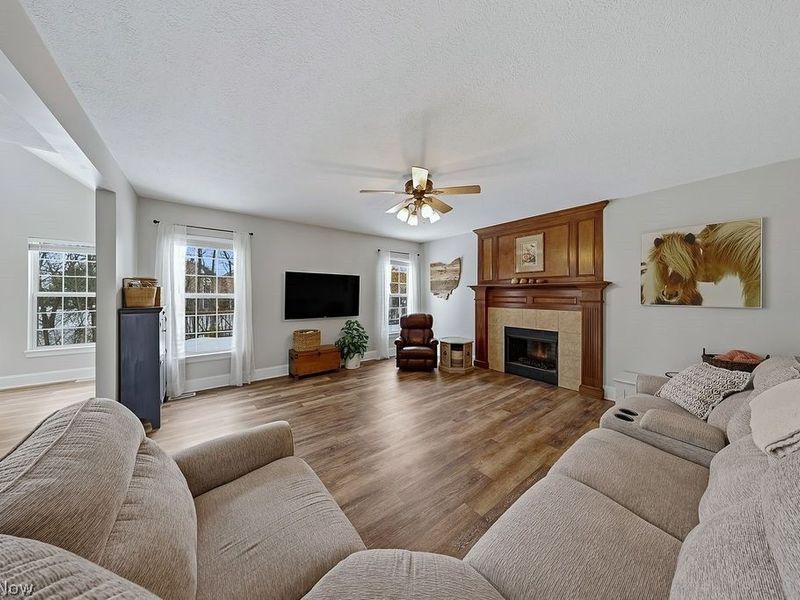 5440 Ridgeline Drive, Medina, OH 44256 Photo 8