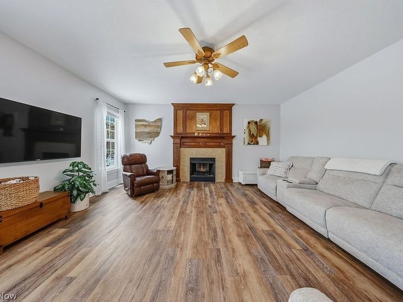 5440 Ridgeline Drive, Medina, OH 44256 Photo 9