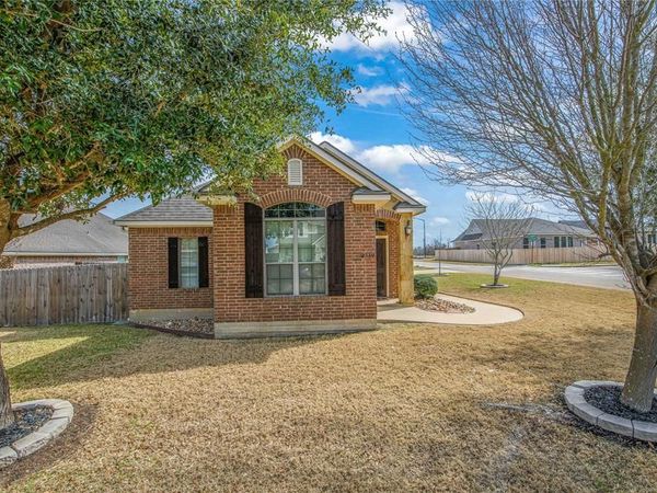 2519 Leyla Lane, College Station, TX 77845
