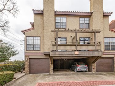 4800 Northway Drive, Unit 16 B, Dallas, TX 75206