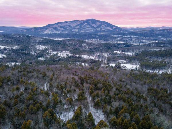 0 Town House Road, Unit 28, Cornish, NH 03745