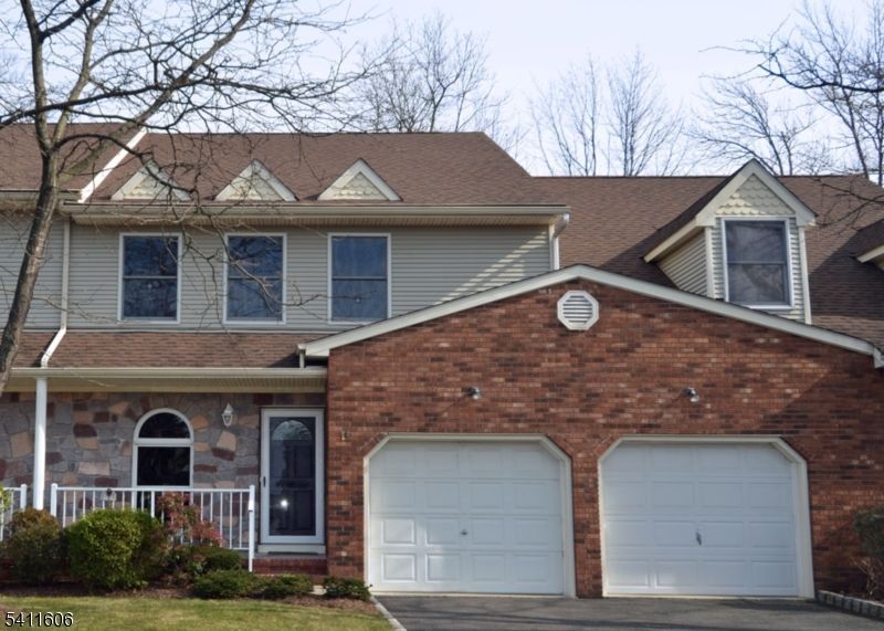 675 Raritan Rd, Clark, NJ 07066 Main Photo