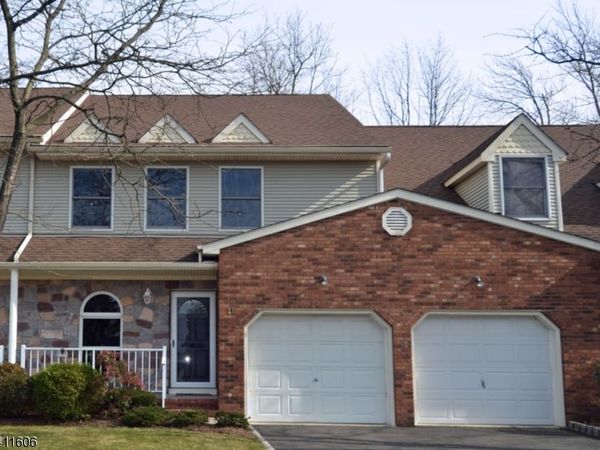 675 Raritan Rd, Clark, NJ 07066