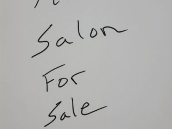 0 Unknown, Manville, NJ 08876