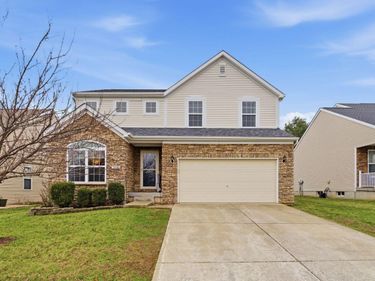 164 Stapleton Way, Georgetown, KY 40324
