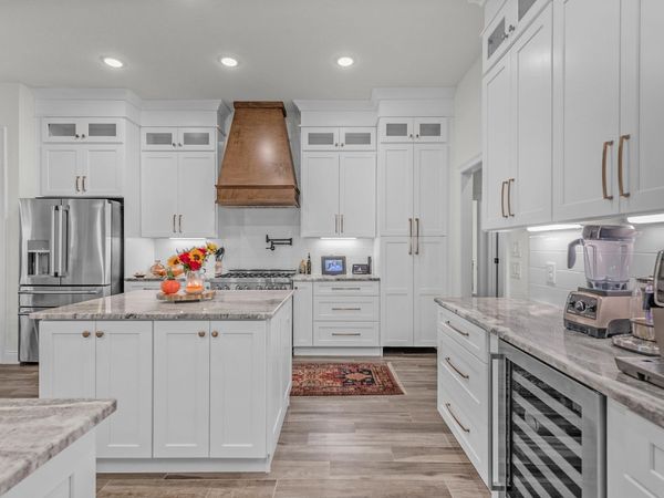 6996 Turnberry Circle, Navarre, FL 32566