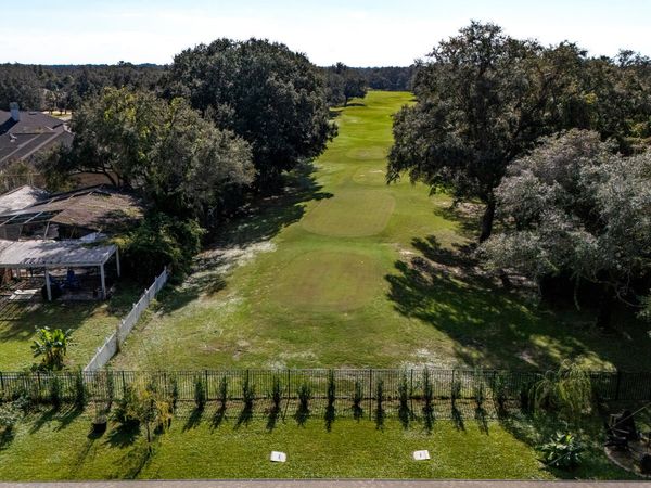 6996 Turnberry Circle, Navarre, FL 32566