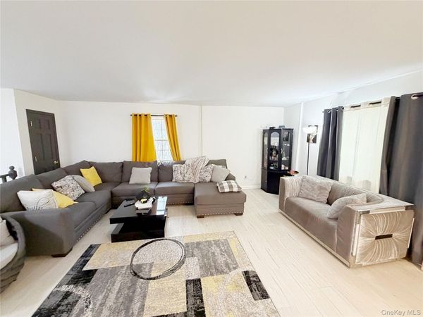 276 Temple Hill Road, Unit 2510, New Windsor, NY 12553