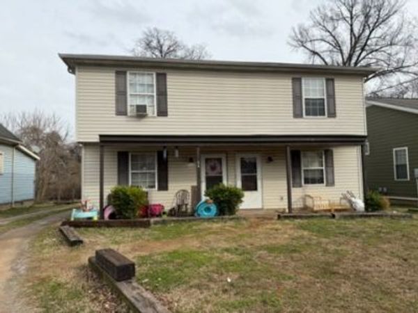 638 N Academy St, Murfreesboro, TN 37130