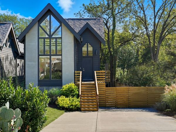 1805 Riverside Dr, Unit A, Nashville, TN 37216