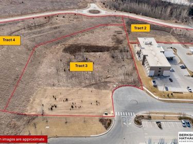 1882 Holly Street, Blair, NE 68008