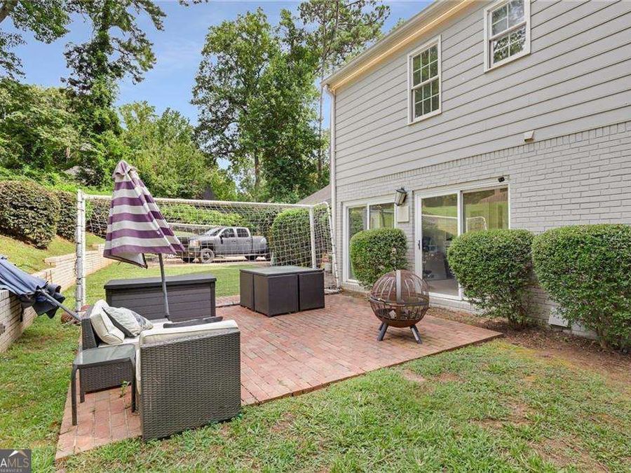 Property Image 30