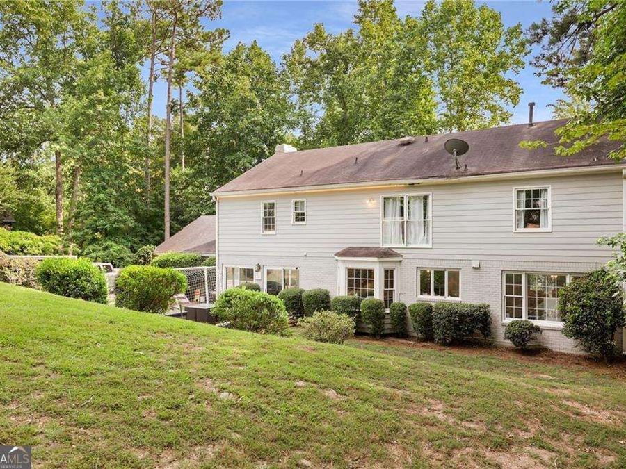 Property Image 31
