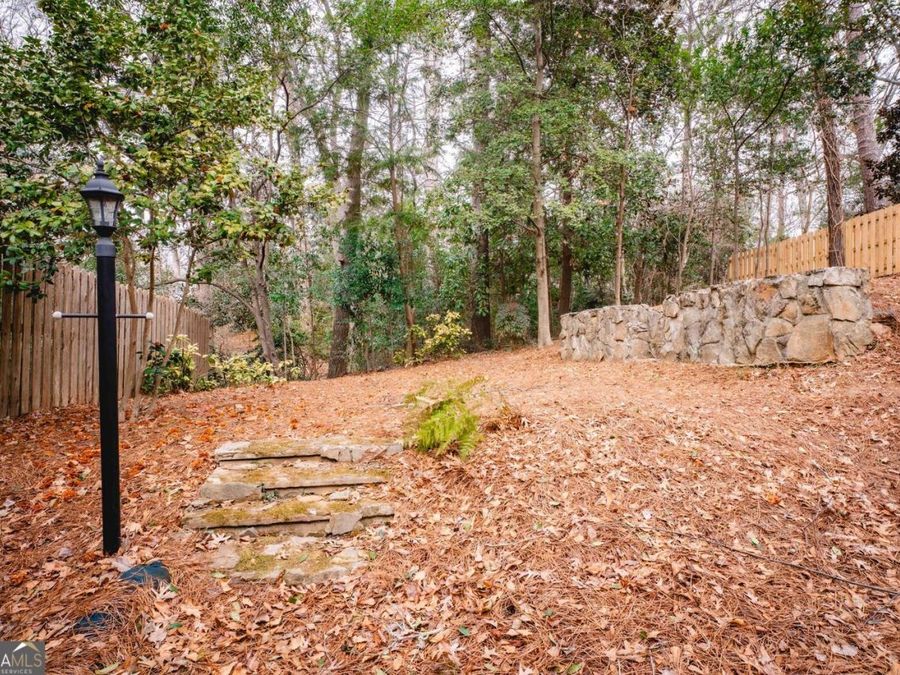 Property Image 52