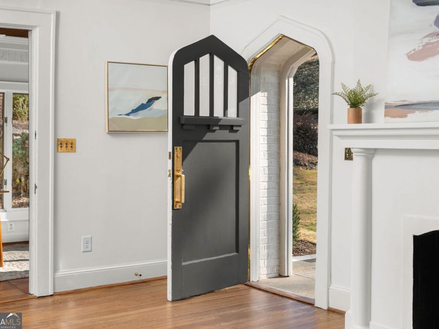 Property Image 10