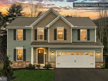 BLACK CHERRY PLAN AT THE SEASONS, DOVER, PA 17315