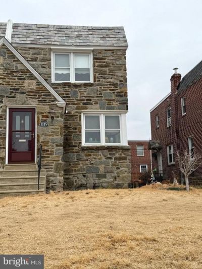 1119 Kerper Street, Philadelphia, PA 19111 Main Photo