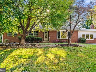 6741 MAXWELL AVENUE, WARRENTON, VA 20187