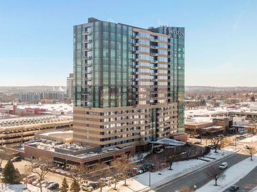 3209 Galleria, Unit 1407, Edina, MN 55435