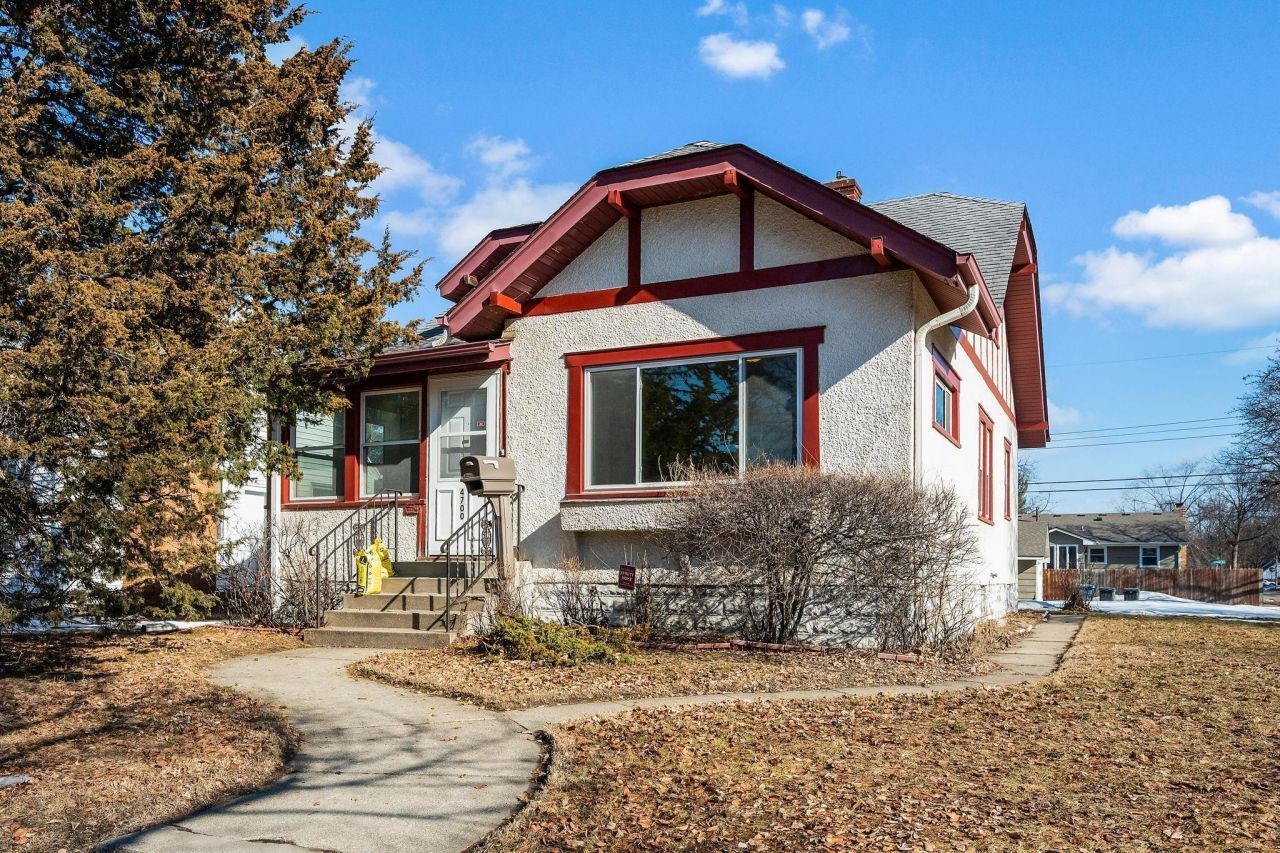 4700 Girard Avenue N, Minneapolis, MN 55430 Main Photo