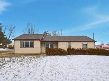 5210 Kerns Road, Springfield, OH 45502