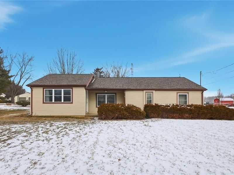 5210 Kerns Road, Springfield, OH 45502 Photo 1