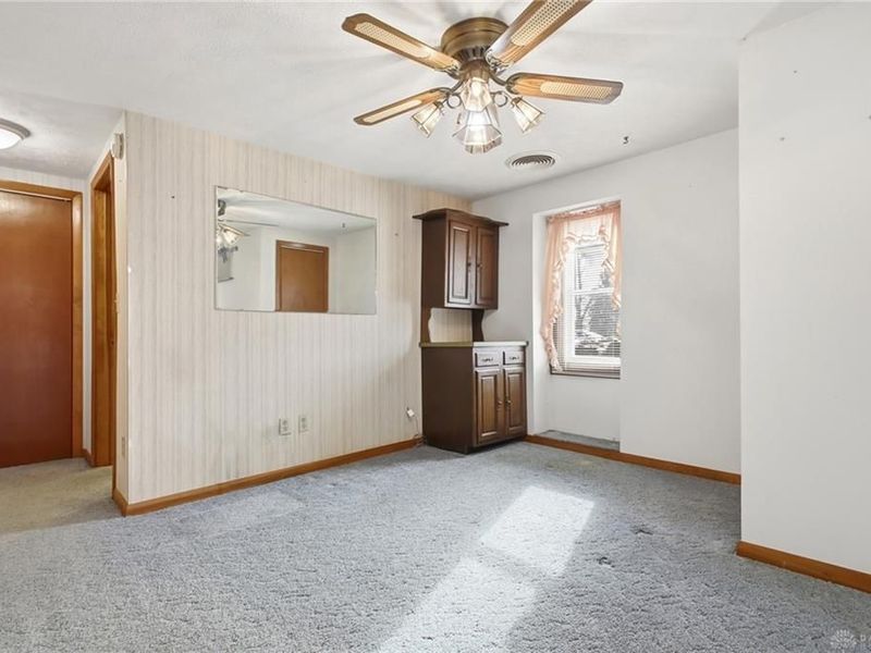 5210 Kerns Road, Springfield, OH 45502 Photo 17