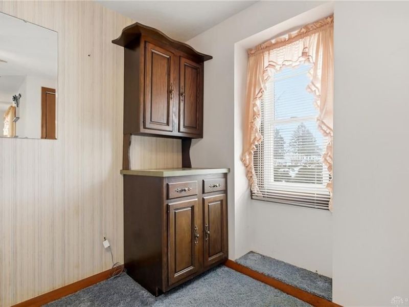 5210 Kerns Road, Springfield, OH 45502 Photo 18