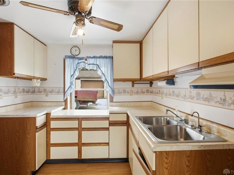 5210 Kerns Road, Springfield, OH 45502 Photo 21