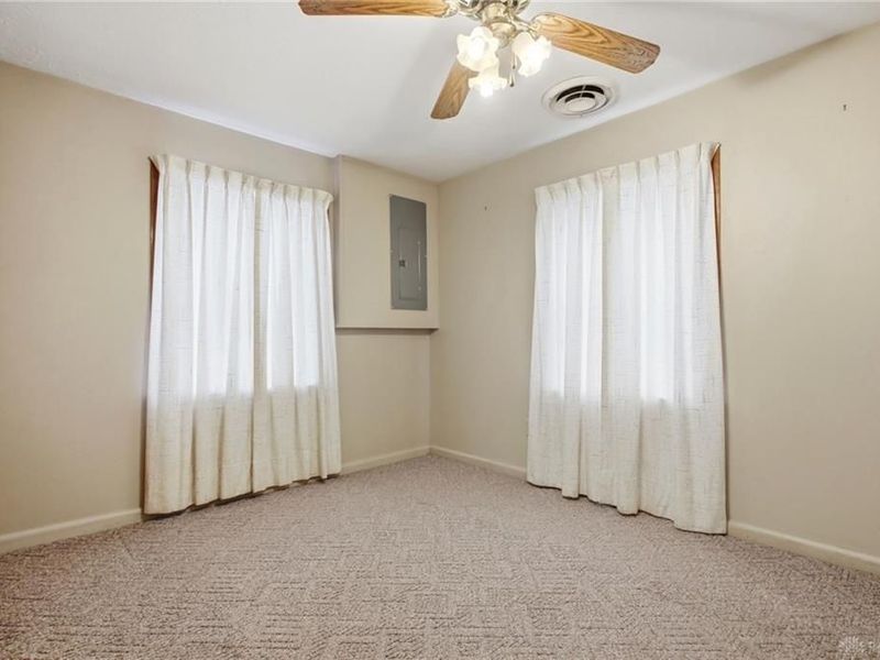 5210 Kerns Road, Springfield, OH 45502 Photo 24