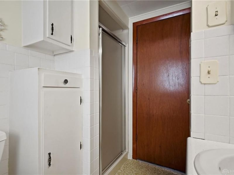 5210 Kerns Road, Springfield, OH 45502 Photo 28