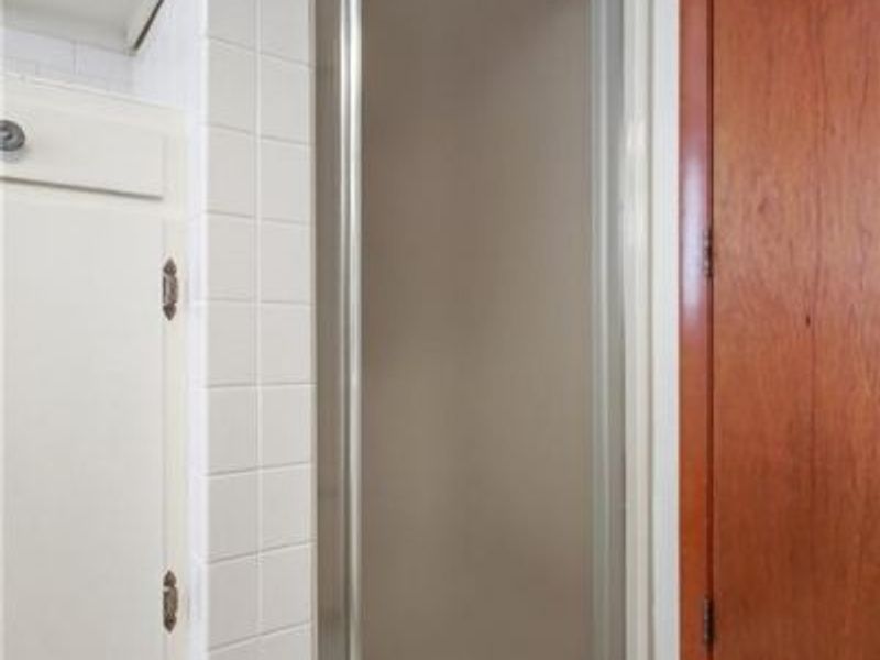 5210 Kerns Road, Springfield, OH 45502 Photo 29