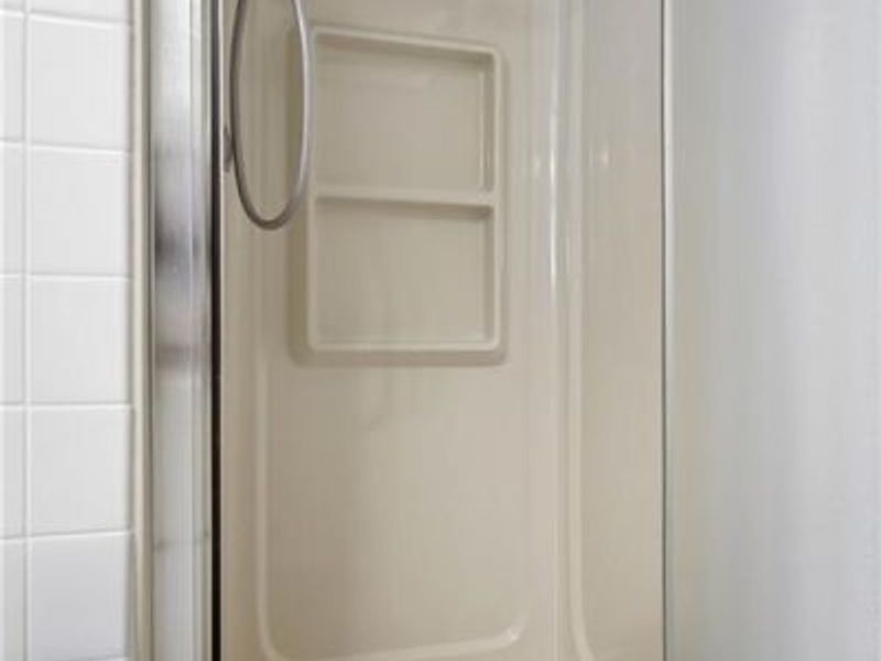 5210 Kerns Road, Springfield, OH 45502 Photo 30