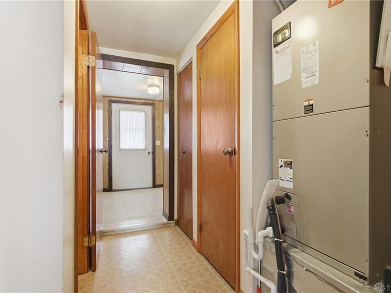 5210 Kerns Road, Springfield, OH 45502 Photo 33