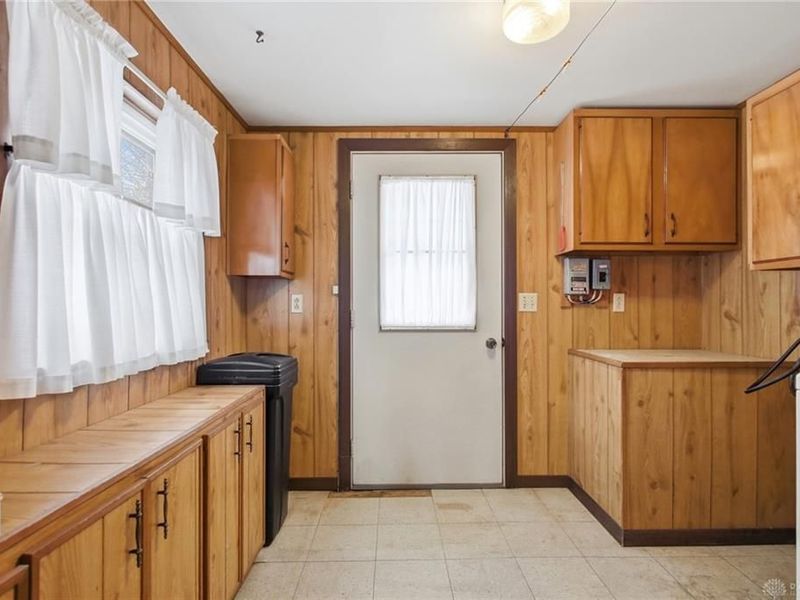 5210 Kerns Road, Springfield, OH 45502 Photo 35