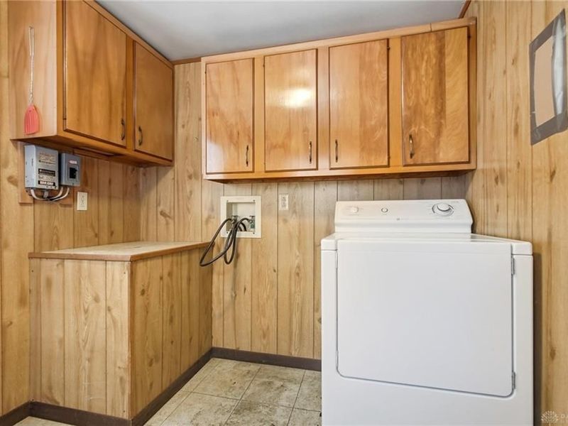 5210 Kerns Road, Springfield, OH 45502 Photo 36