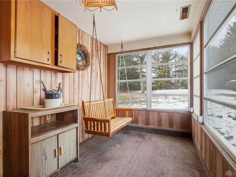 5210 Kerns Road, Springfield, OH 45502 Photo 40