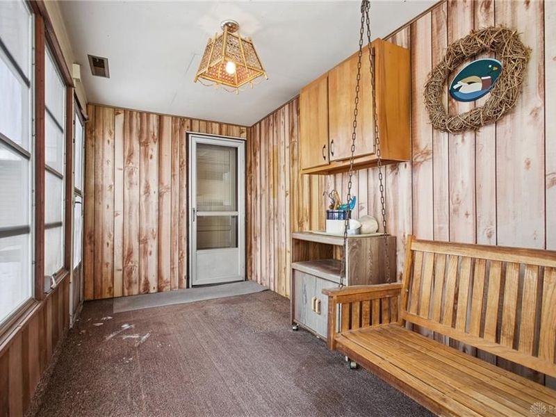 5210 Kerns Road, Springfield, OH 45502 Photo 41