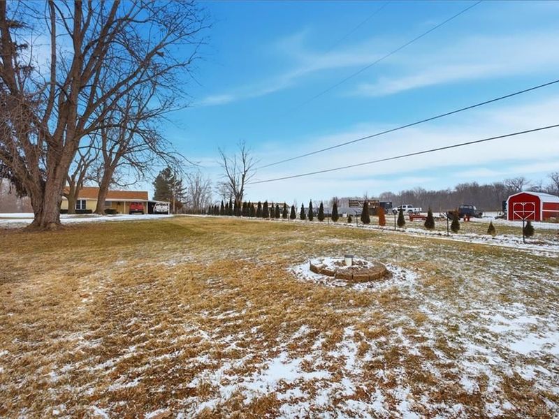 5210 Kerns Road, Springfield, OH 45502 Photo 44