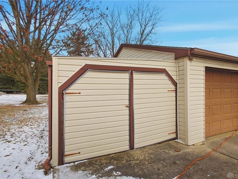 5210 Kerns Road, Springfield, OH 45502 Photo 47