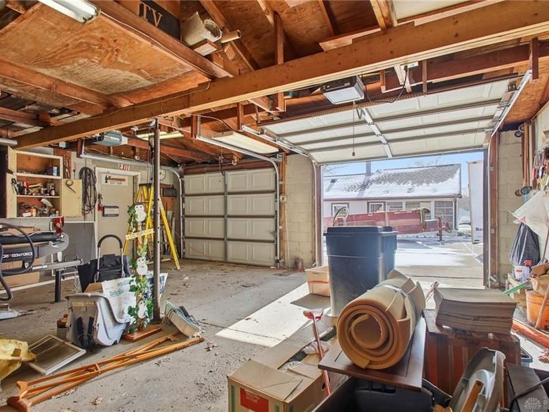 5210 Kerns Road, Springfield, OH 45502 Photo 48