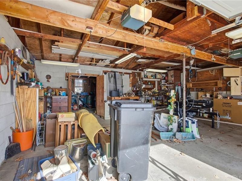 5210 Kerns Road, Springfield, OH 45502 Photo 49