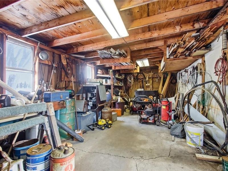 5210 Kerns Road, Springfield, OH 45502 Photo 51