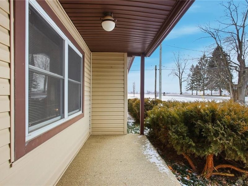 5210 Kerns Road, Springfield, OH 45502 Photo 7