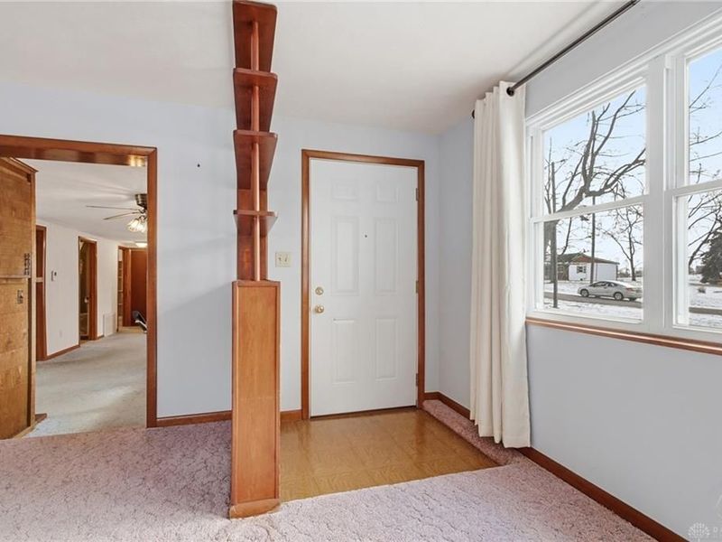 5210 Kerns Road, Springfield, OH 45502 Photo 8