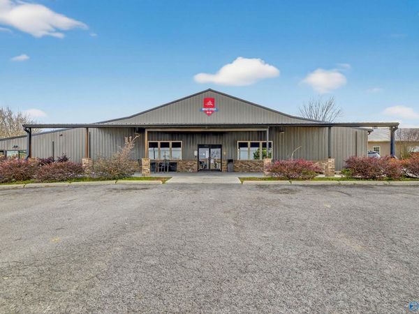 222 Medical Street, Snead, AL 35952