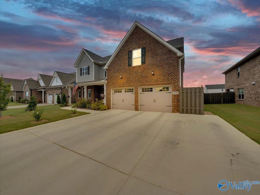 Property Image 46
