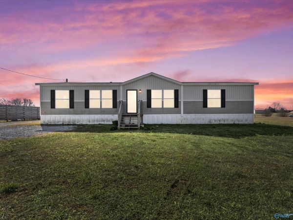 2198 County Road 35, Lexington, AL 35648